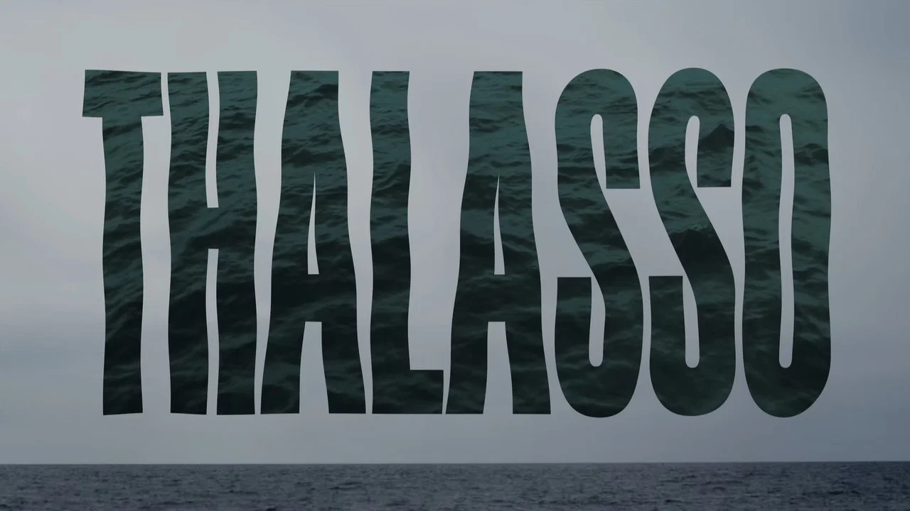 Thalasso