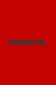 Pirunduk
