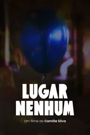 Lugar Nenhum