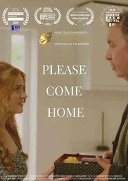 Please Come Home
