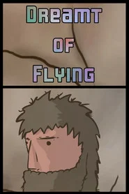Dreamt of Flying