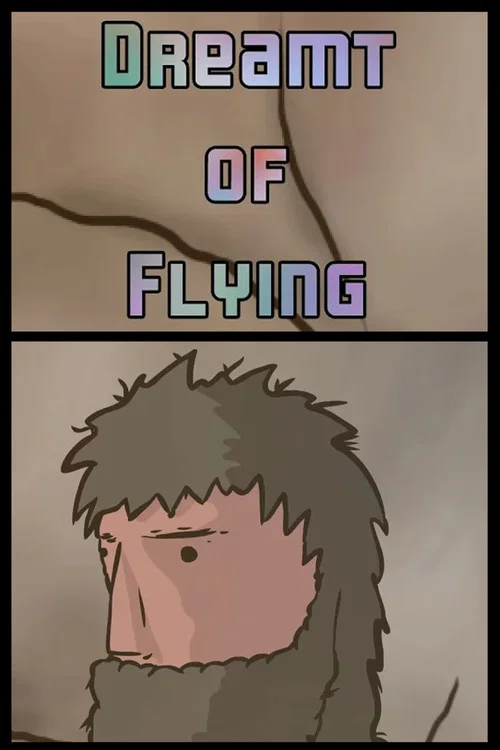 Dreamt of Flying