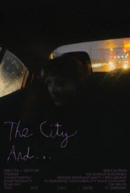 The City And...