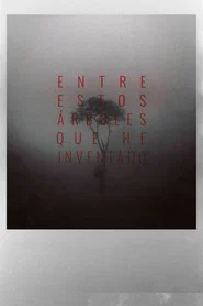 In between invented trees