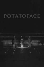 Potatoface