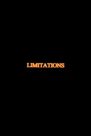 Limitations