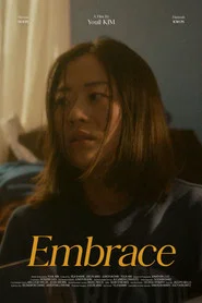 Embrace