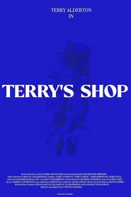 Terry's Shop