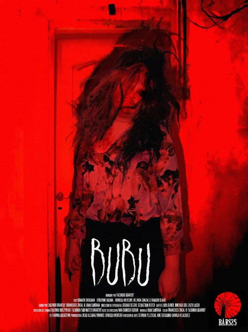 BUBU