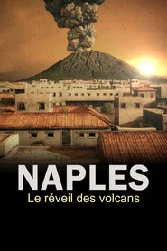 The Next Pompeii?