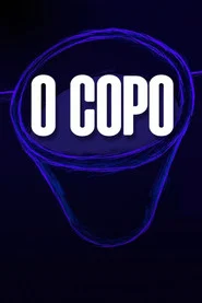 O Copo