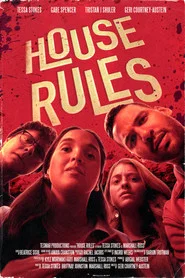 House Rules