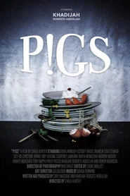 Pigs