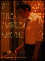 At The Maple Grove