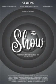 The Show