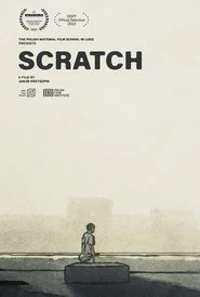 Scratch