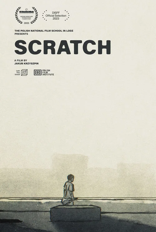 Scratch