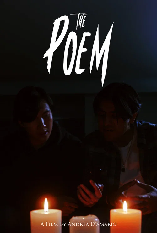 The Poem