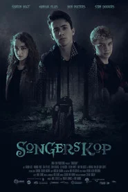 Songerskop