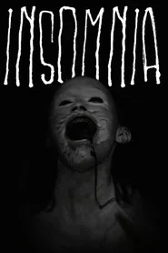 Insomnia