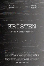 Kristen