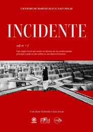 Incidente