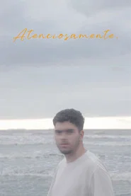 Atenciosamente,