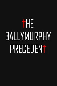 The Ballymurphy Precedent