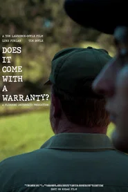 Does It Come With a Warranty?