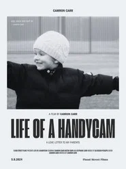 The Life of a Handycam