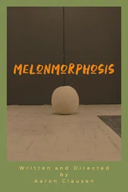Melonmorphosis