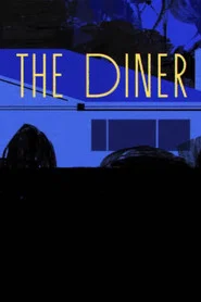 THE DINER