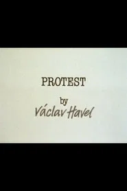Protest