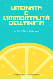 Lemonade and the Immortality of Soul
