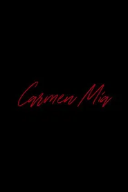 Carmen Mía