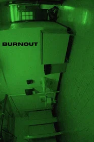 Burnout