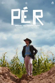 Pér