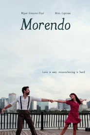 Morendo