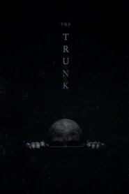 The Trunk