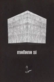 Mañana Sí