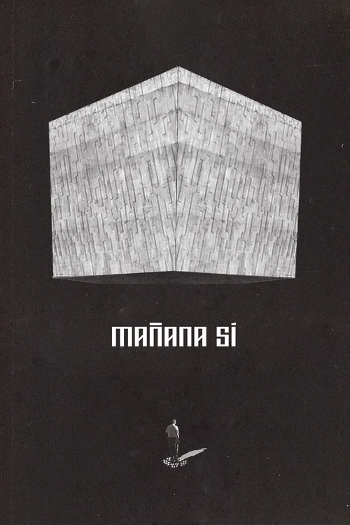 Mañana Sí