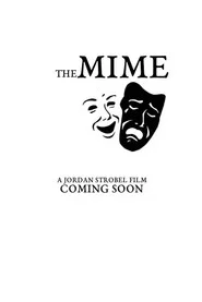 The Mime