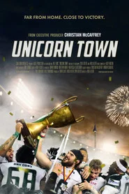 Unicorn Town