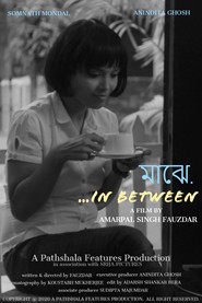 In Between