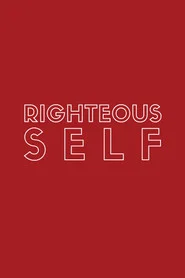 Righteous Self