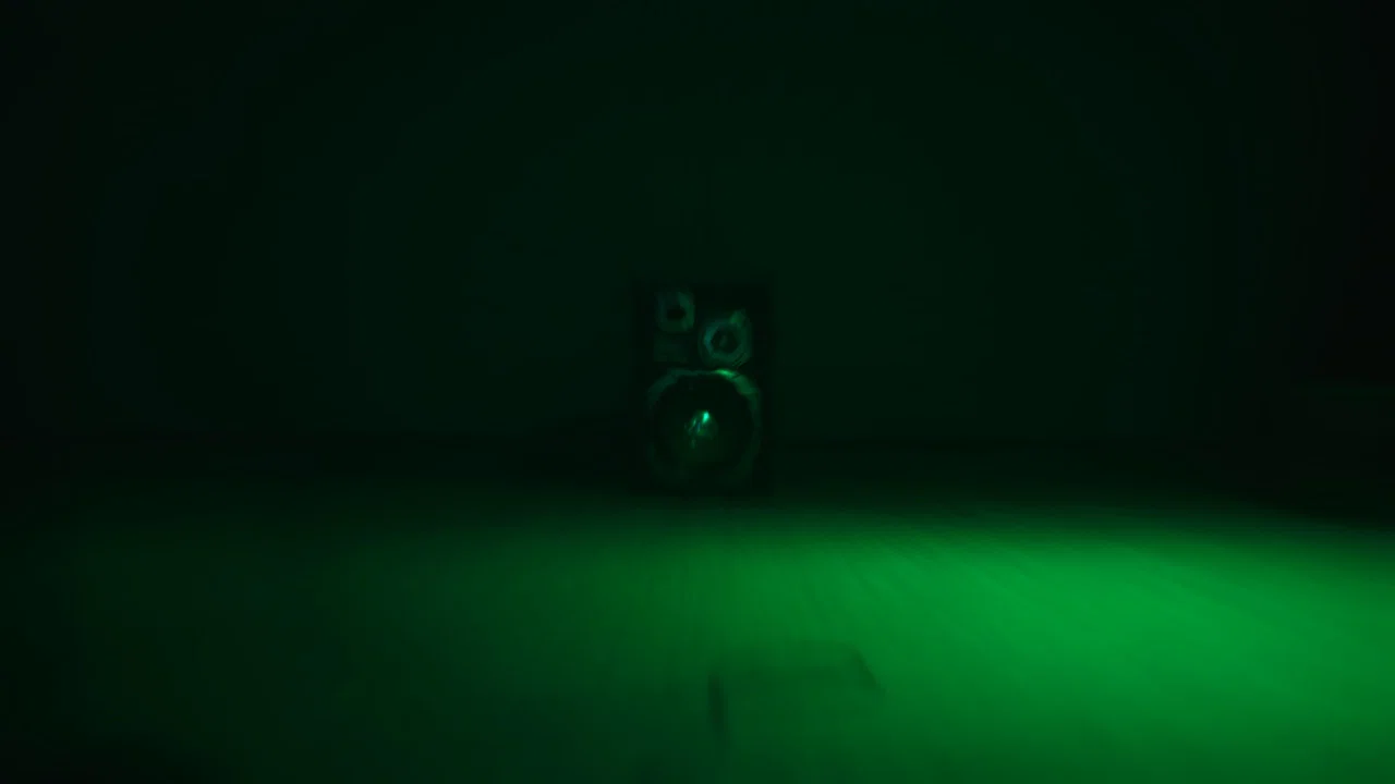 7Hz