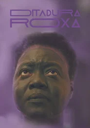 Purple Dictatorship