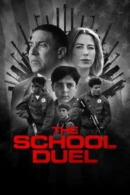 The School Duel