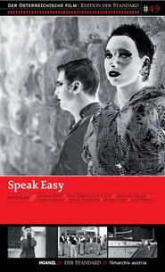 Speak Easy