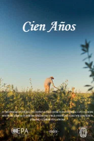 Cien Años